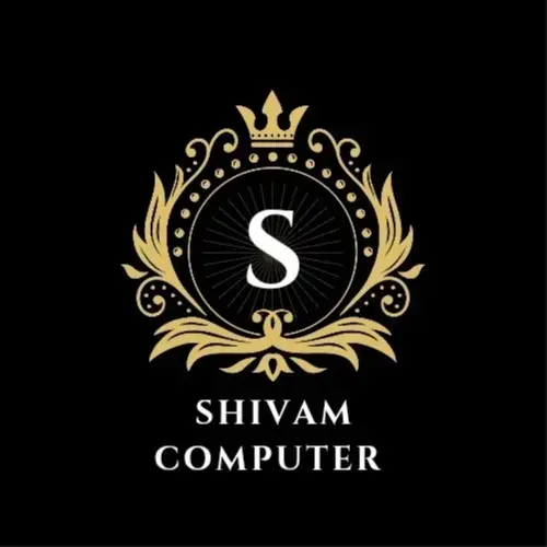 store logo